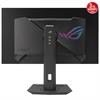 ASUS ROG Strix XG27AQDMG 27
