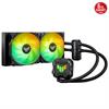 ASUS TUF GAMING LC II 240 ARGB 240mm İşlemci Sıvı Soğutucu