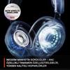 SteelSeries Arctis Nova Pro Wireless Beyaz Gaming Kulaklık