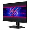 MSI MPG 274URF QD 27