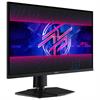 MSI MPG 274URF QD 27