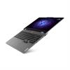 Lenovo LOQ 15IRX9 i7-13650HX 8GB DDR5 512GB SSD RTX4050 GDDR6 6GB (105W) 15.6
