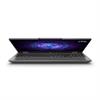 Lenovo LOQ 15IRX9 i7-13650HX 8GB DDR5 512GB SSD RTX4050 GDDR6 6GB (105W) 15.6
