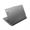Lenovo LOQ 15IRX9 i7-13650HX 8GB DDR5 512GB SSD RTX4050 GDDR6 6GB (105W) 15.6