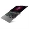 Lenovo LOQ 15AHP9 Ryzen 7 8845HS 16GB DDR5 1TB SSD RTX4060 GDDR6 8GB (115W) 15.6