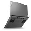 Lenovo LOQ 15AHP9 Ryzen 7 8845HS 16GB DDR5 1TB SSD RTX4060 GDDR6 8GB (115W) 15.6