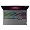 Lenovo LOQ 15AHP9 Ryzen 7 8845HS 16GB DDR5 1TB SSD RTX4060 GDDR6 8GB (115W) 15.6