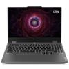 Lenovo LOQ 15AHP9 Ryzen 7 8845HS 16GB DDR5 1TB SSD RTX4060 GDDR6