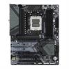 GIGABYTE B650 EAGLE AX 8000(OC) DDR5 Soket AM5 M.2 HDMI DP ATX Anakart