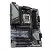 GIGABYTE B650 EAGLE AX 8000(OC) DDR5 Soket AM5 M.2 HDMI DP ATX Anakart