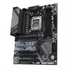 GIGABYTE B650 EAGLE AX 8000(OC) DDR5 Soket AM5 M.2 HDMI DP ATX Anakart