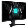 MSI G255F 24.5