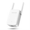 MERCUSYS ME60X | AX1500 Wi-Fi 6 Menzil Genişletici