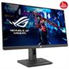 ASUS ROG Strix XG259QNS 24.5