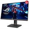 ASUS ROG Strix XG259QNS 24.5