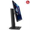 ASUS ROG Strix XG259QNS 24.5