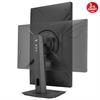 ASUS ROG Strix XG259QNS 24.5