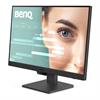 BenQ 23.8