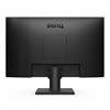 BenQ 23.8
