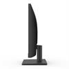 BenQ 23.8