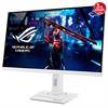 ASUS ROG Strix XG27ACS-W 27