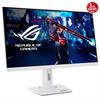 ASUS ROG Strix XG27ACS-W 27