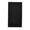 BitFenix FLOW 600W 80+ Bronze Tempered Glass USB 3.0 Mesh FRGB ATX Siyah Kasa
