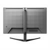 Philips Evnia 27M2N5500 27