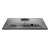 Philips Evnia 27M2N5500 27