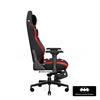 EXVEGA  Pandora Harley Quinn Gaming Oyuncu Koltuğu