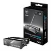 MSI 2TB SPATIUM M580 FROZR Gen5 NVMe 2.0 3D NAND M.2 2280 SSD (14600MB Okuma / 12700MB Yazma)