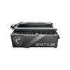 MSI 2TB SPATIUM M580 FROZR Gen5 NVMe 2.0 3D NAND M.2 2280 SSD (14600MB Okuma / 12700MB Yazma)
