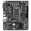 GIGABYTE H610M H V3 3200MHz DDR4 Soket 1700 M.2 USB 3.2 HDMI D-Sub mATX Anakart