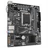 GIGABYTE H610M H V3 3200MHz DDR4 Soket 1700 M.2 USB 3.2 HDMI D-Sub mATX Anakart