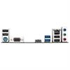 GIGABYTE H610M H V3 3200MHz DDR4 Soket 1700 M.2 USB 3.2 HDMI D-Sub mATX Anakart
