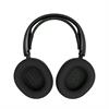 Steelseries Arctis Nova 5X Kablosuz Siyah Gaming Kulaklık