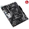 ASUS PRIME A520M-R 5100Mhz OC DDR4 Soket AM4 M.2 HDMI mATX Anakart