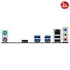 ASUS PRIME A520M-R 5100Mhz OC DDR4 Soket AM4 M.2 HDMI mATX Anakart