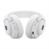 Steelseries Arctis Nova 5P Kablosuz Beyaz Gaming Kulaklık