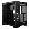 CORSAIR 6500D AIRFLOW Mid-Tower Çift Odalı Siyah ATX Mid Tower Kasa