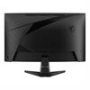 MSI MAG 27C6X 27