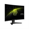 MSI MAG 27C6X 27