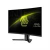MSI MAG 27C6X 27