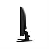 MSI MAG 27C6X 27