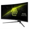 MSI MAG 345CQR 34