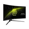 MSI MAG 345CQR 34