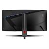 MSI MAG 345CQR 34