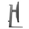 Philips Evnia 27M2N5500 27