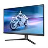 Philips Evnia 27M2N5500 27