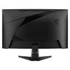 MSI MAG 27CQ6F 27